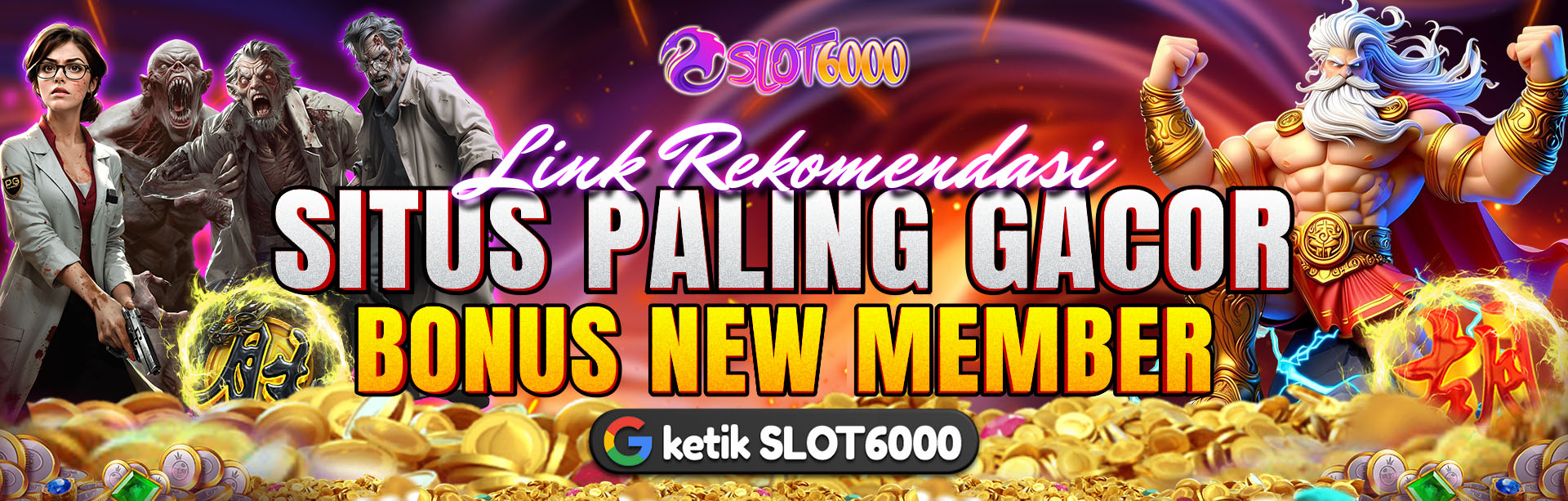 WUKONG BLACK SCATTER PRAGMATIC